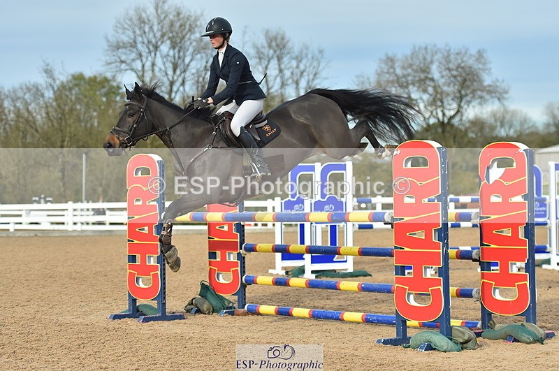 231111A-140528-02249 - Cls 13 Foxhunter