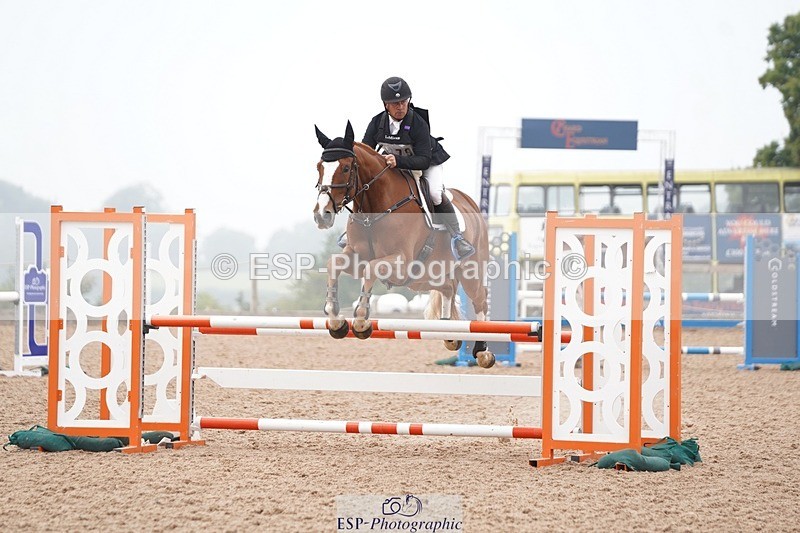 240901A-124908-07579 - 379-Stephen.Way-BRENDONHILL.FAERIE.MAESTRO