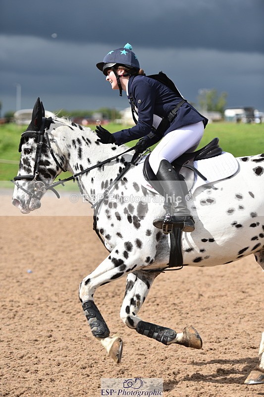 240616A-165232-02174 - Class 06 80cm