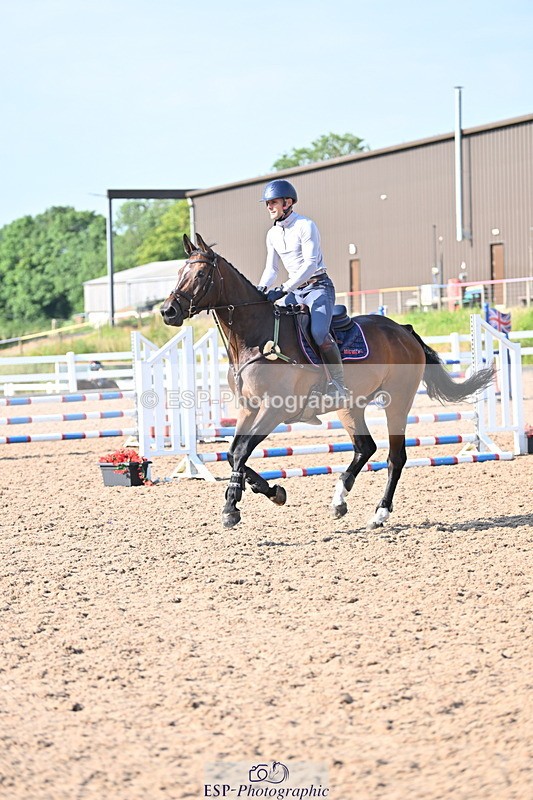 240625A-180459-00788 - Cls 05 & 06  80cm