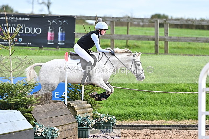 241012A-123400-01225 - 80cm