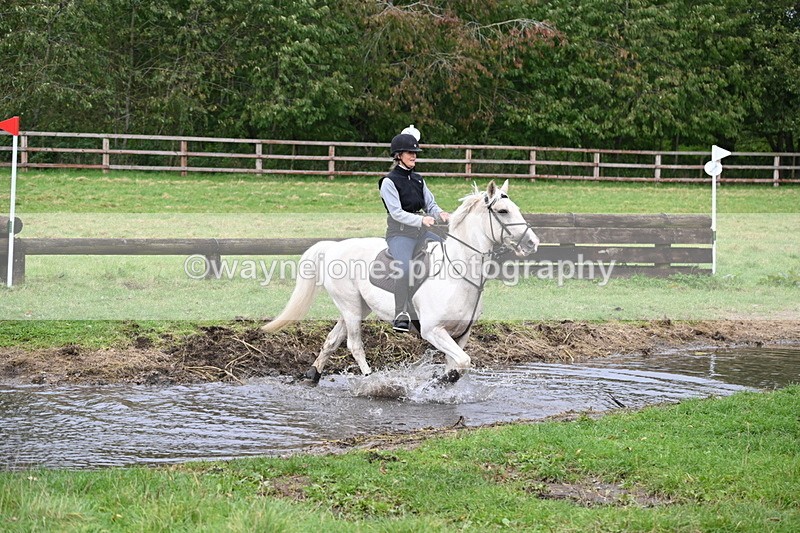 WJ6_3809 - Time at Photographer 11:21 to 11:46