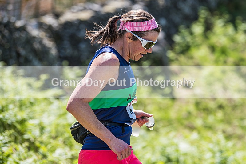 Glaramara-282 - Glaramara Fell Race Saturday 17th May 2025