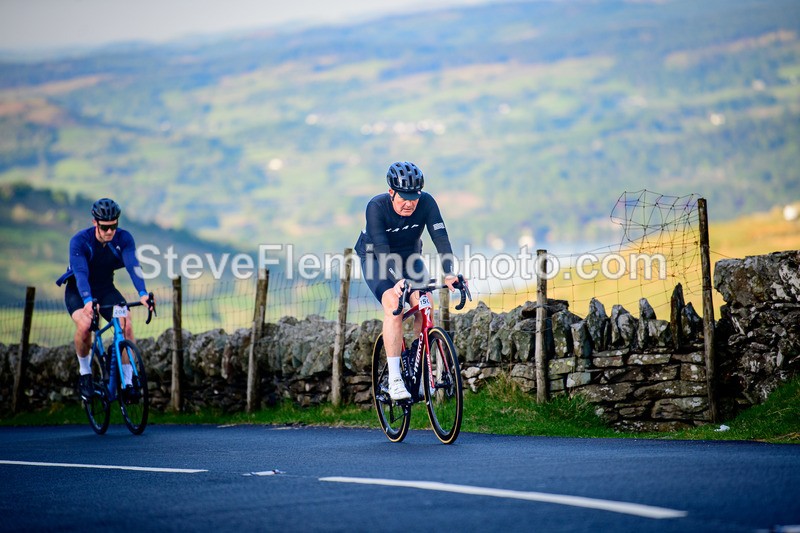 071805 - Kirkstone Pass 07:00 - 08:00