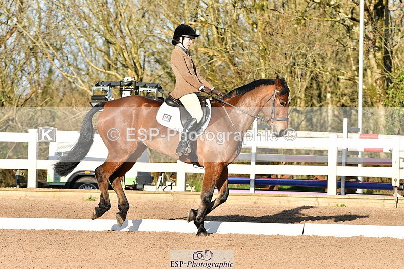 240107A-122301-01518 - UnAff Prelim 14