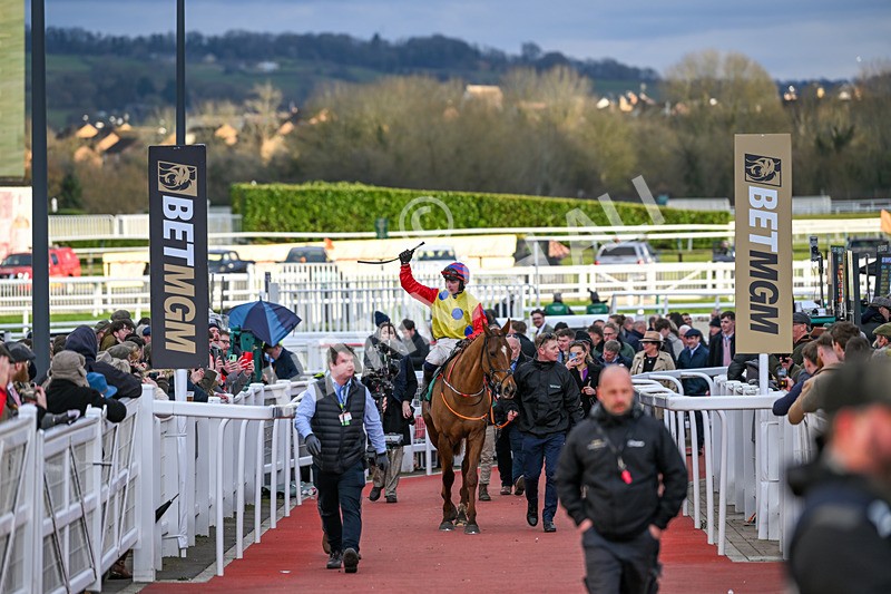 120325-Race 6-Jazzy Matty-7952 - 12th March