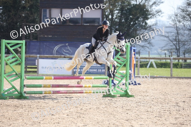 20260322-0216 - Class 2 - 70cm