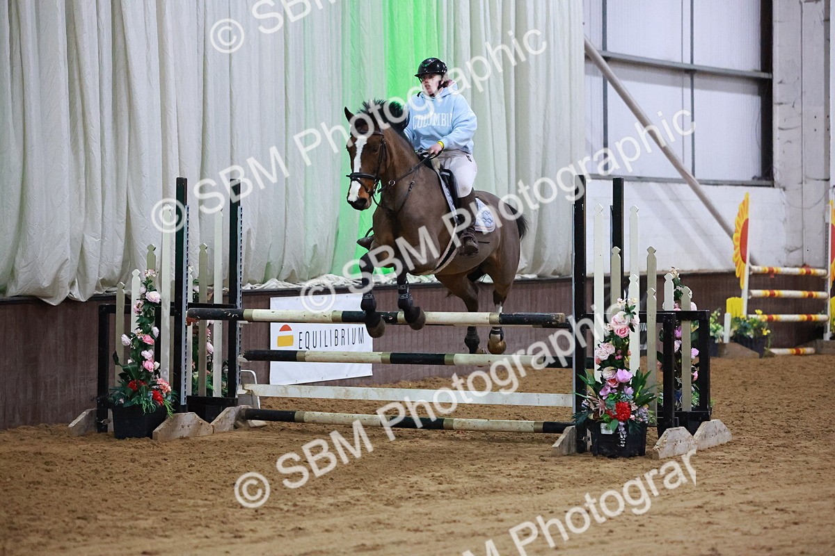 SBM_005832 - Ride & Drive