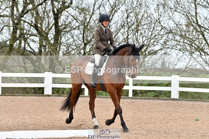 231217A-115056-00849 - Unaffiliated Classes