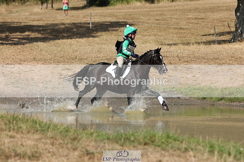 250824A-152553-39255 - 2111-Arya.Sharpe-Midnight.Master.Romeo