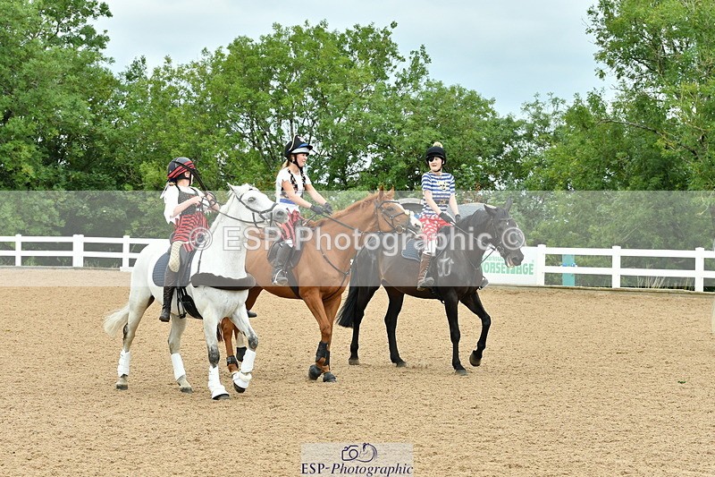 230804A-110848-01858 - Musical Ride