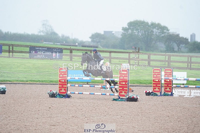 241006A-144446-07959 - Cls 21 Snr Fox & 1.20 Open