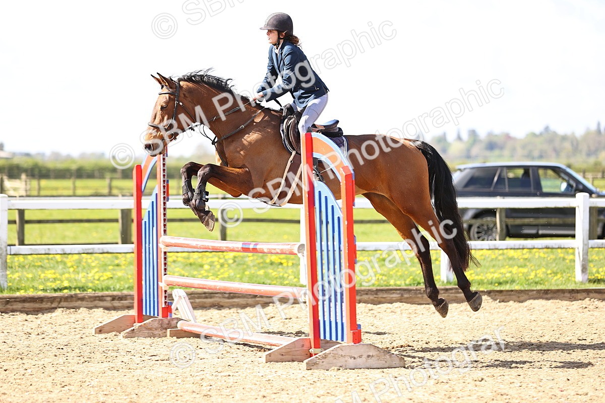 SBM_003257