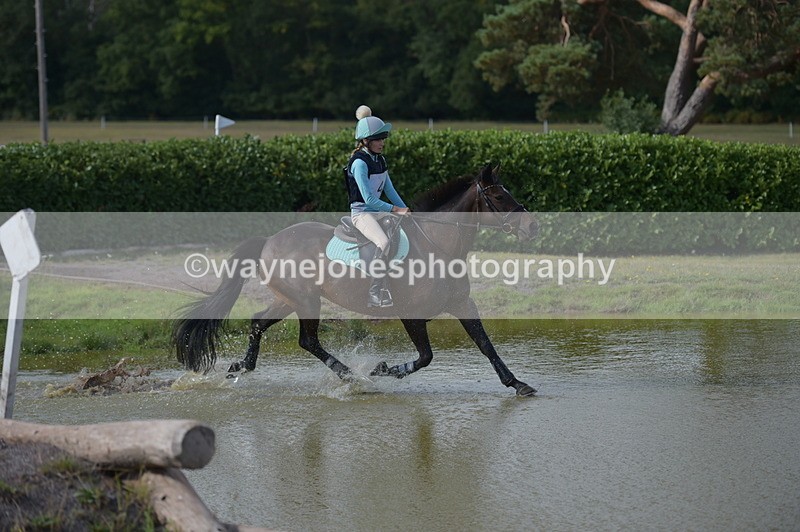 NGP_0462 - XC Time 10:02 to 10:21