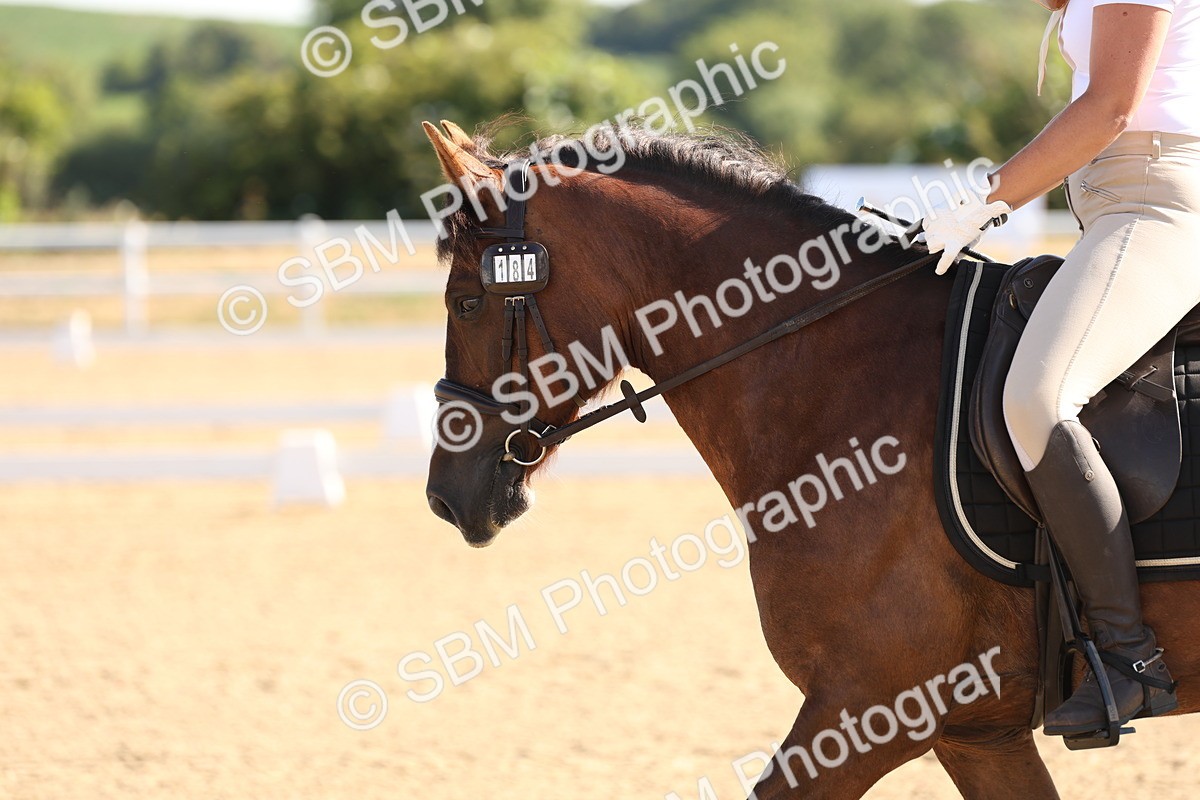 SBM_000289 - Intro 2 Warm Up