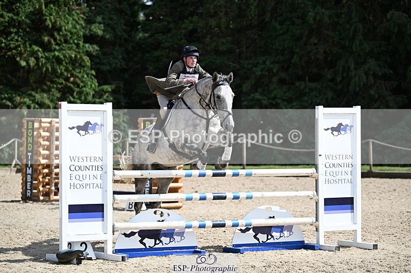 250726A-160719-03218 - Cls 06 PC110cm