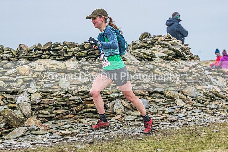 Black Combe-475 - Black Combe Fell Race Saturday 4th March 2023