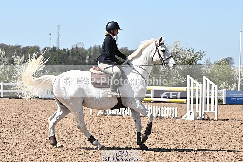 250409-133135-00654 - National 1.15m & 1.15m Open