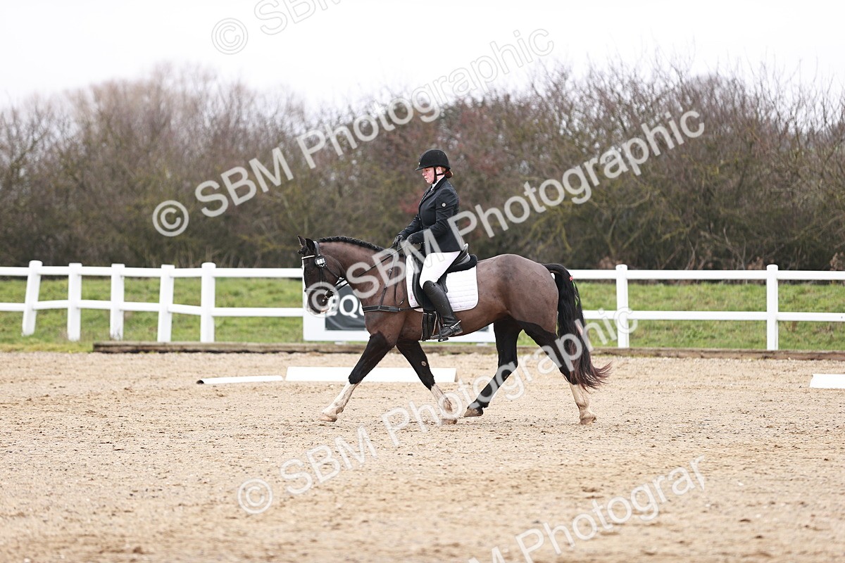 SBM_002286 - Intro 3