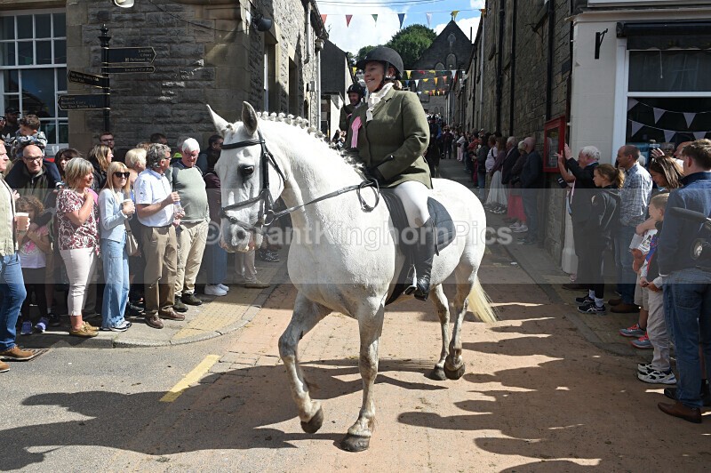 _143 - Langholm Common Riding 2026