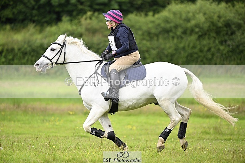 240630-143900-01950 - 834-Karen_Franklin-Knightsbridge_Joe