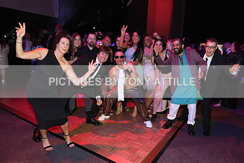 _09I9504 - The LD Awards 2024