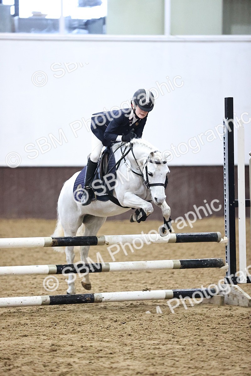 SBM_000507 - Class 1 - 70cm