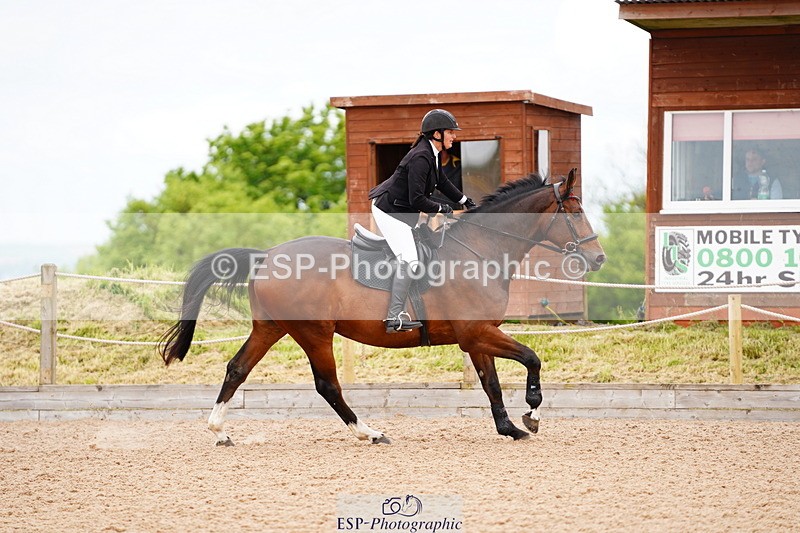 240524A-092714-02464 - Cls 13 Snr 1.05m and 1.10m