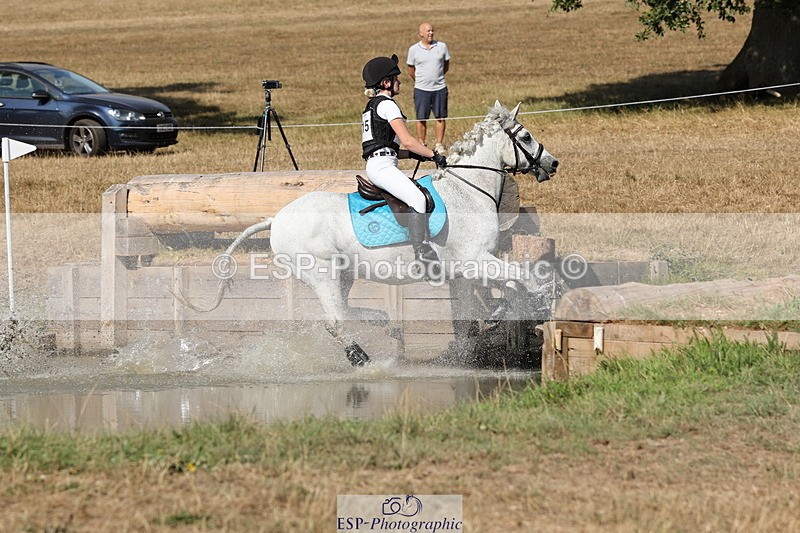 250824A-155602-39627 - 2115-Honey.Rogers-Trewithian.Jay.Two.Oh