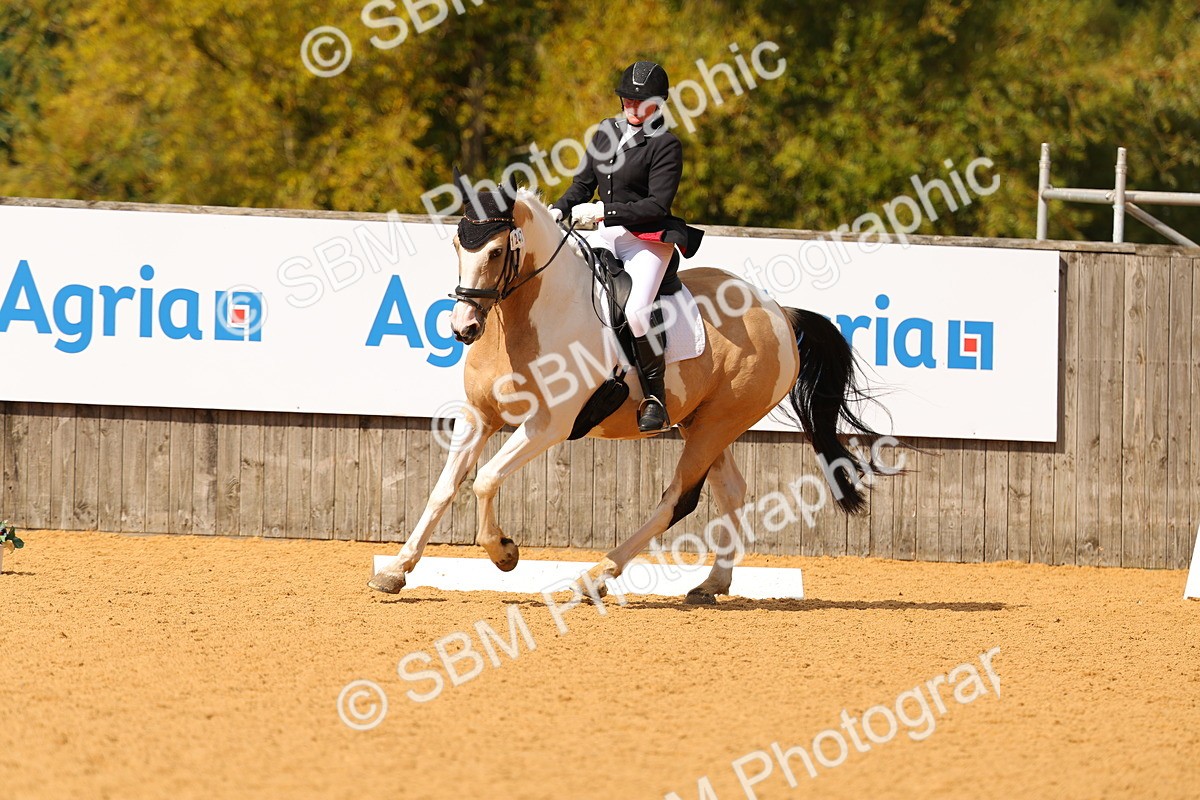 SBM_40328 - D14 - Grand Tour Championship - Prelim 14