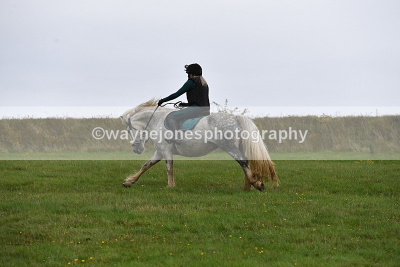 WJ5_6546 - Time 12:58 to 13:11