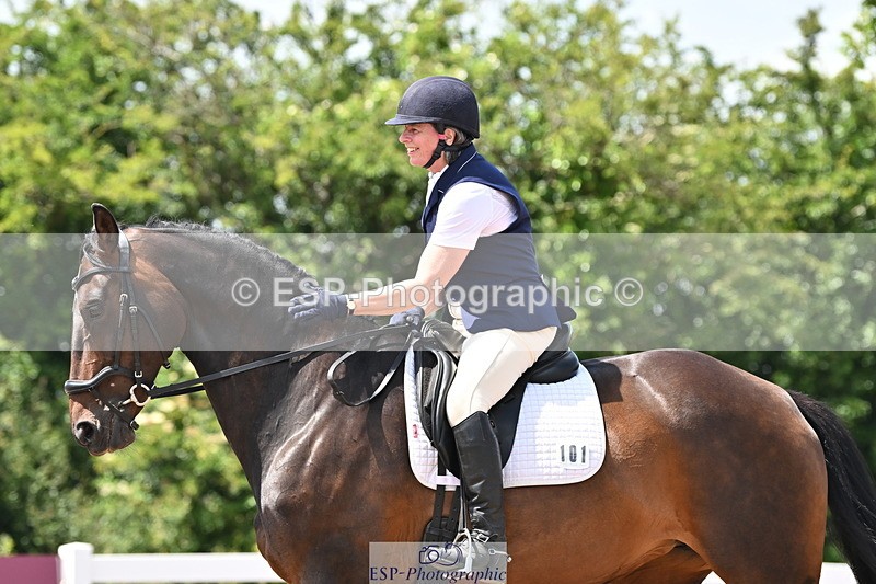 240621A-140323-03831 - Cls 11 BD Medium 73