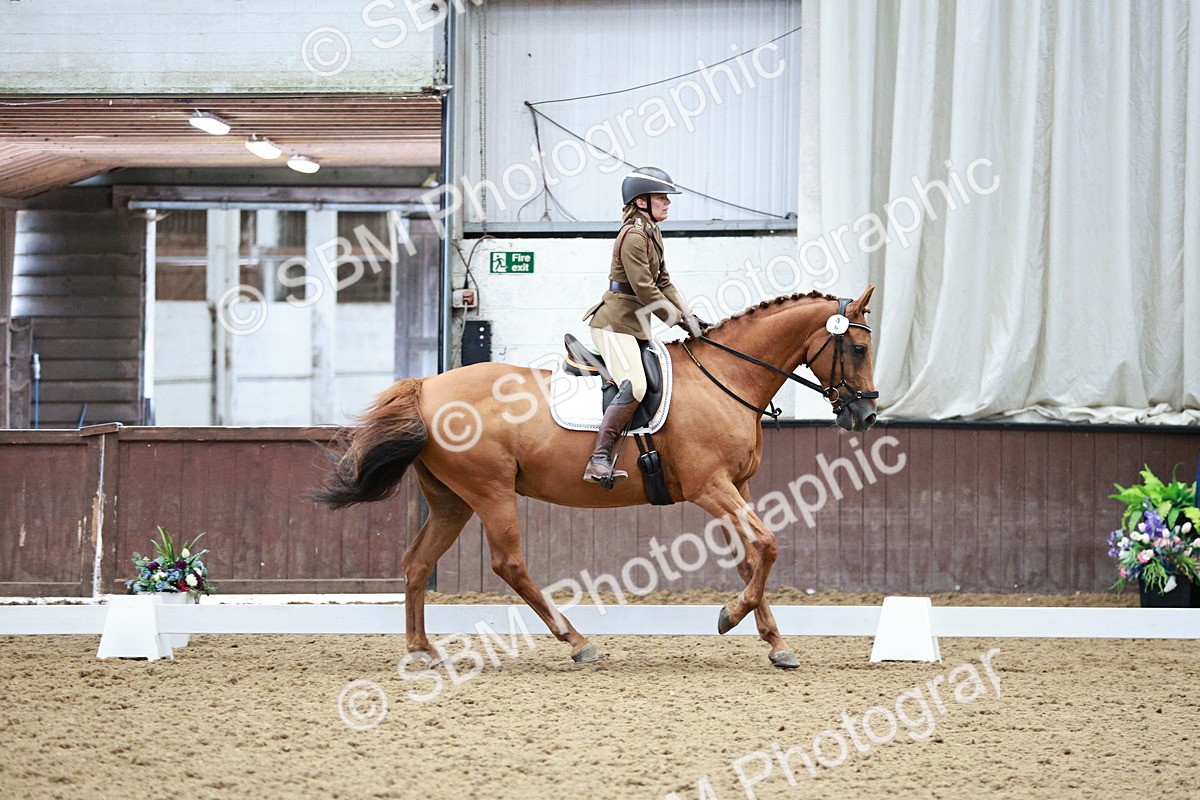 SBM_001552 - Class 4 - Prelim -INT I FSM - 11.34-12.54