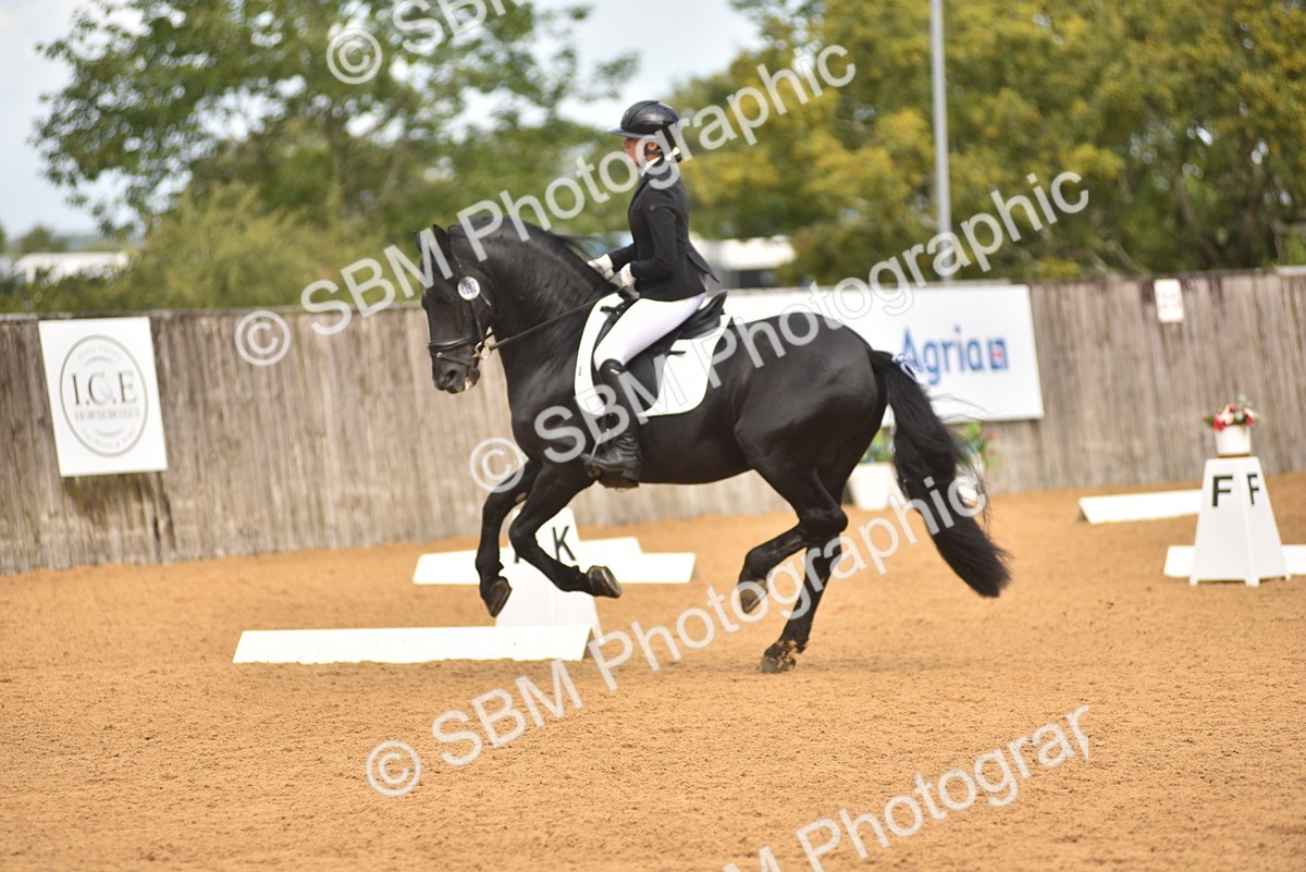 SBM_03623 - D15 - Small Tour Championship Novice 1