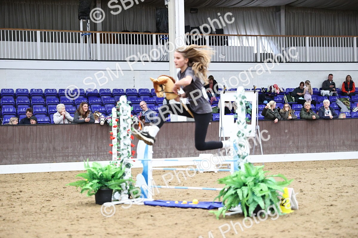 SBM_002523 - Class 10 - 50cm