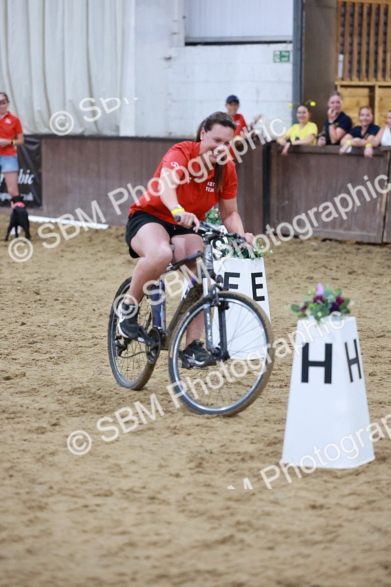 SBM_005066 - Triathlon