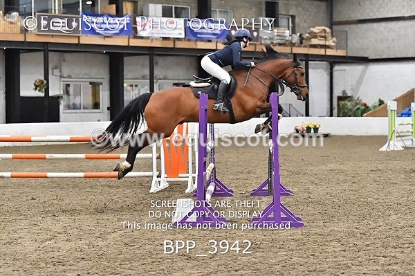 BPP_3942 - FRI CLASS 22 DISC/1M