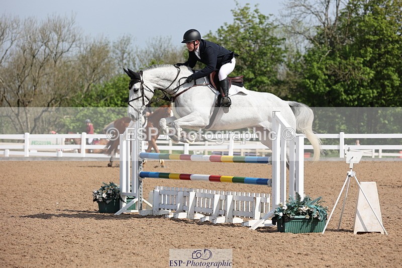 240510A-101921-05677 - Cls 14 Discovery and 1m Open