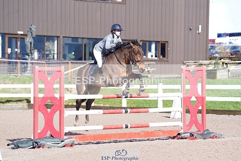 250222-135532-02155 - Cls 13 BlueChip Star Championship Q
