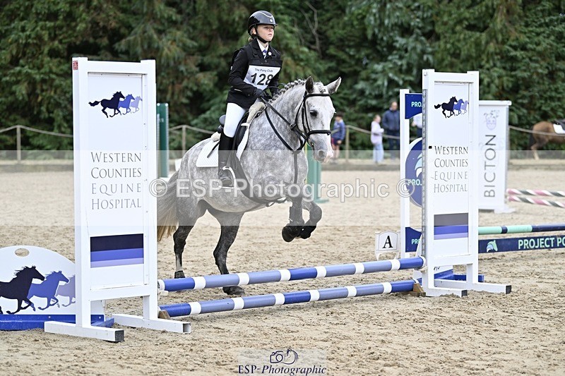 250820A-093624-01708 - Round 1, 9am to 10am Break