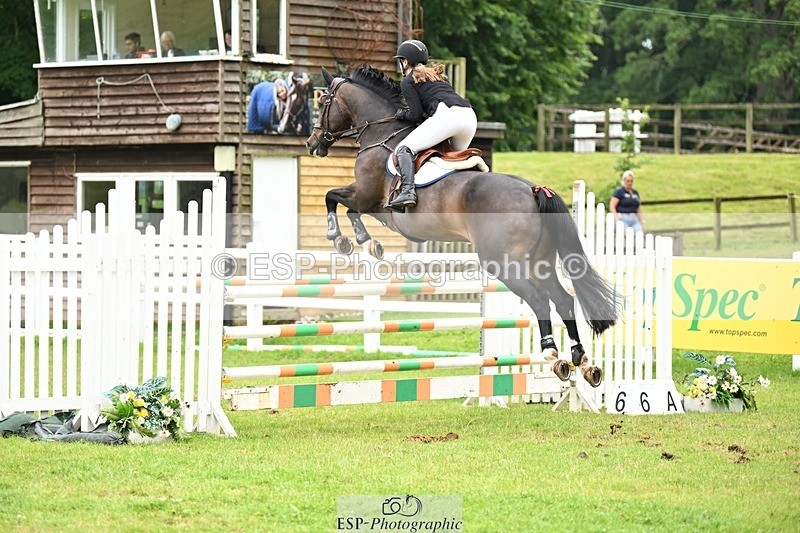 240713-140850-39557 - Cls 149 Amateur 1.20m Championships