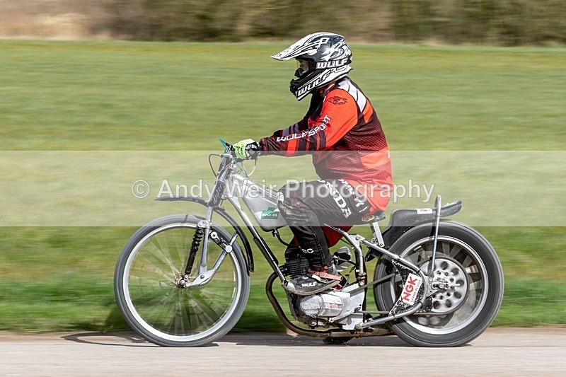 20260328-7D-8E0A2601 - Ride & Skid It. Speedway Experience Day 28th March 2026