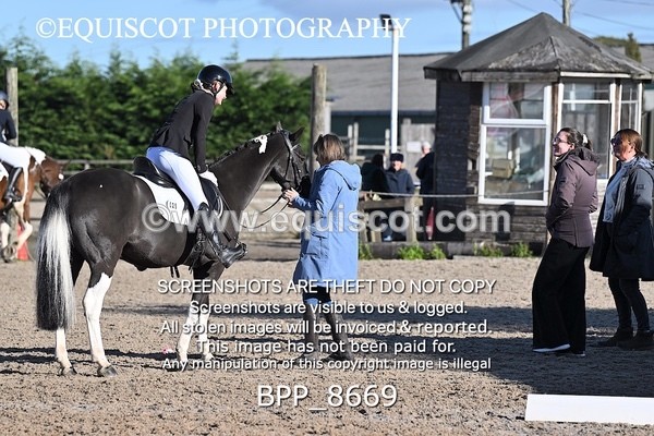 BPP_8669 - LONG ARENA