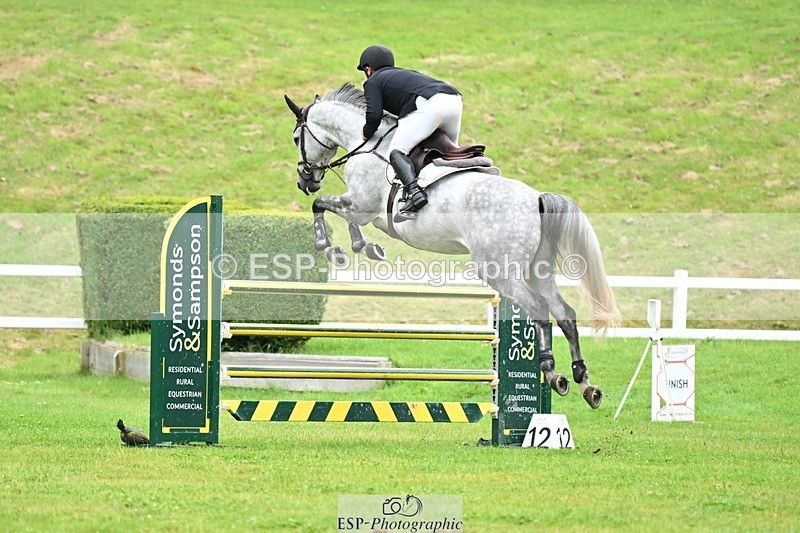 240712-094404-32173 - Cls 133 6 Yr Old