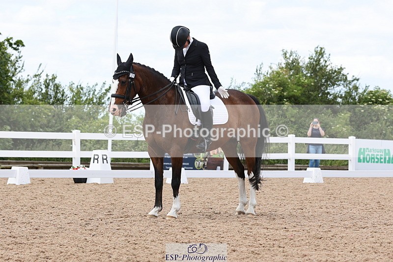 240622A-143702-13541 - Cls 33 BD Medium 73