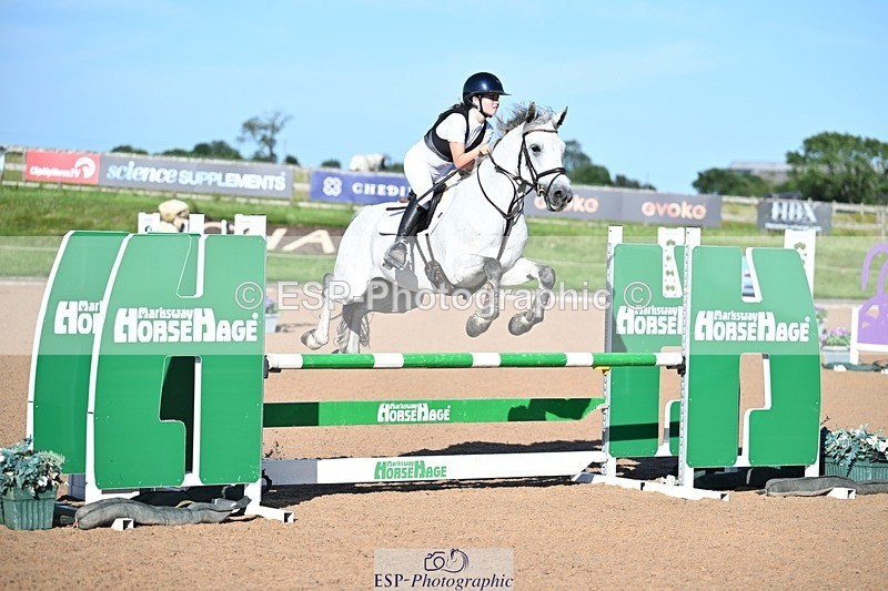260626-182758-01040 - Cls 3 Pony Newcomers and 1m Open