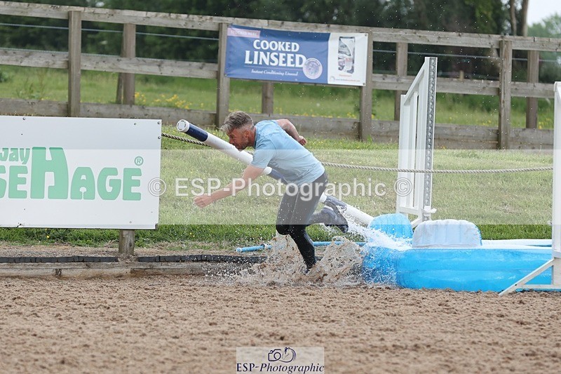 250523-174932-03548 - Jolly Jumps Ride & Run