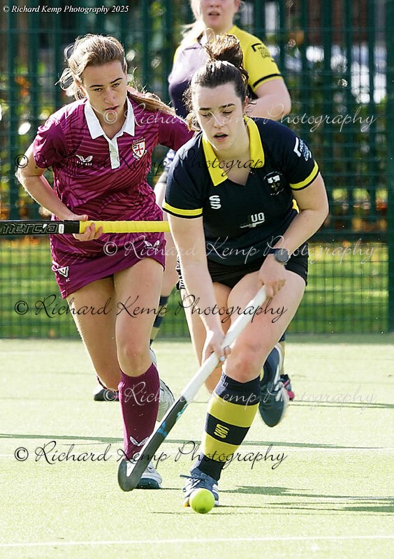 221025-6626w - UofH Sport 2025-2026