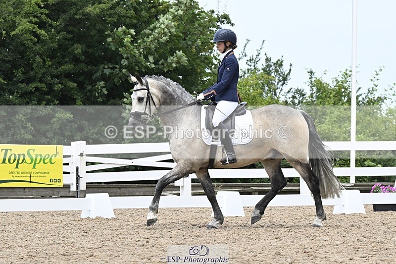 250621-122347-07890 - Cls 27 - Novice 6, 12.20 to End