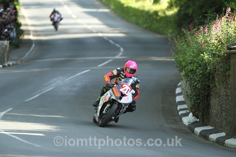  - Superstock